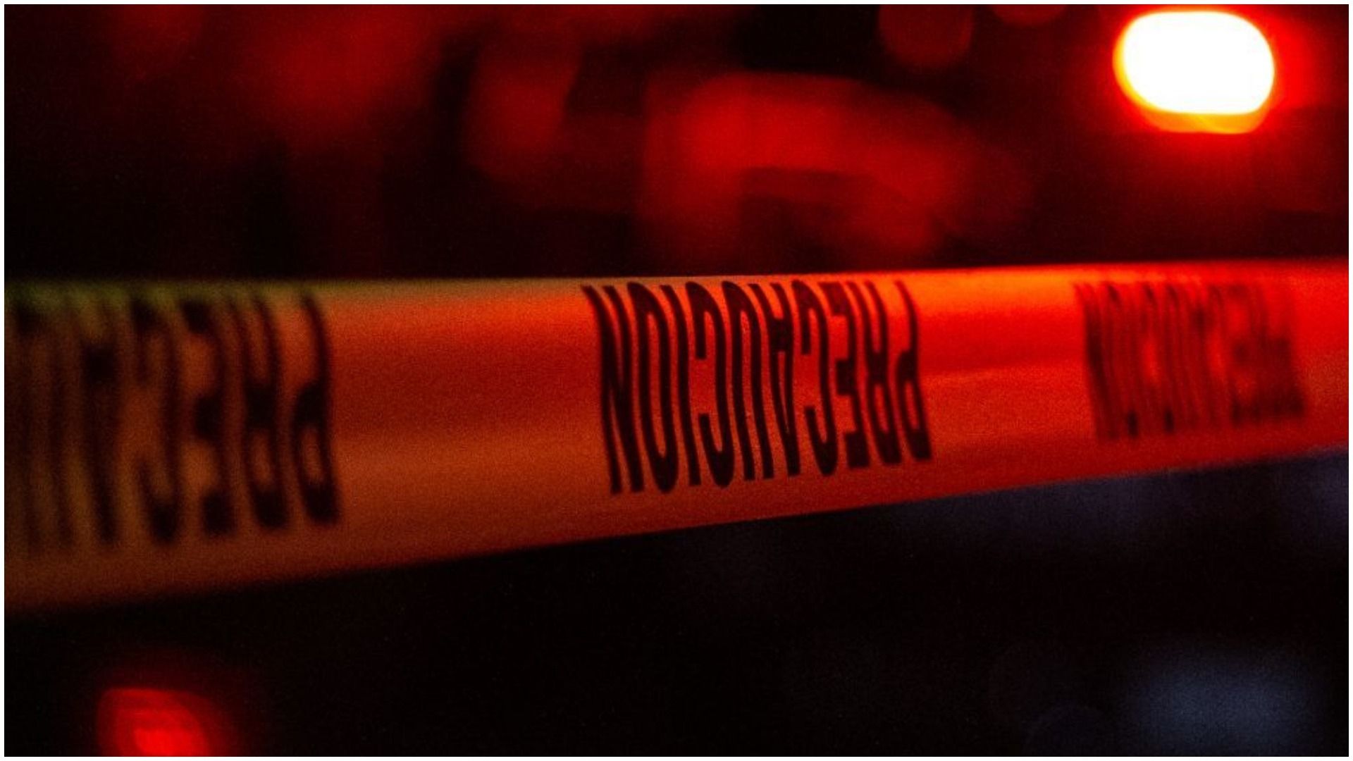 Asesinan a un Hombre a Bordo de su Auto en Autopista Puebla-Veracruz