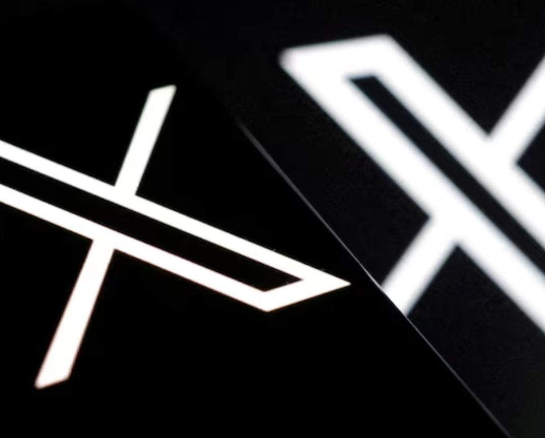 Se Vuelve a Caer X Hoy 3 de Junio 2025, ¿Qué Fue lo que Pasó con la App de Elon Musk?