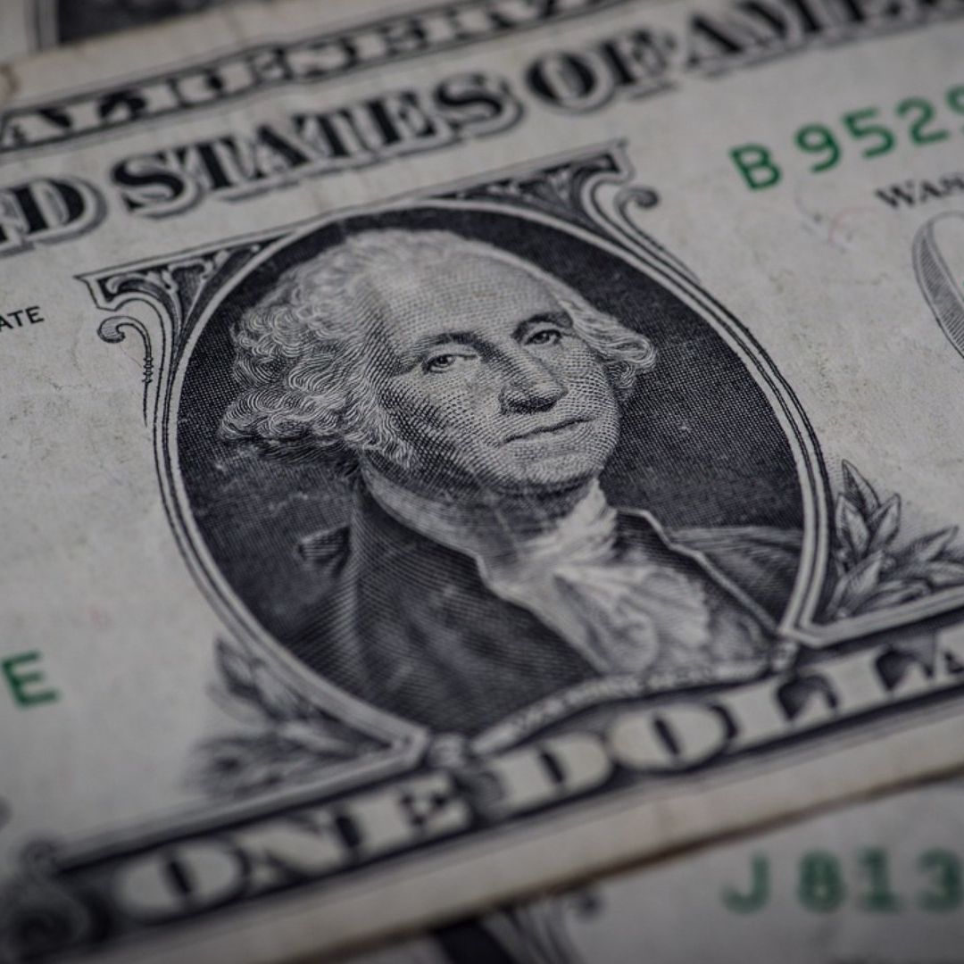 Precio del Dólar Hoy 26 de Mayo de 2024 en México: ¿Cómo Amaneció el Tipo de Cambio?