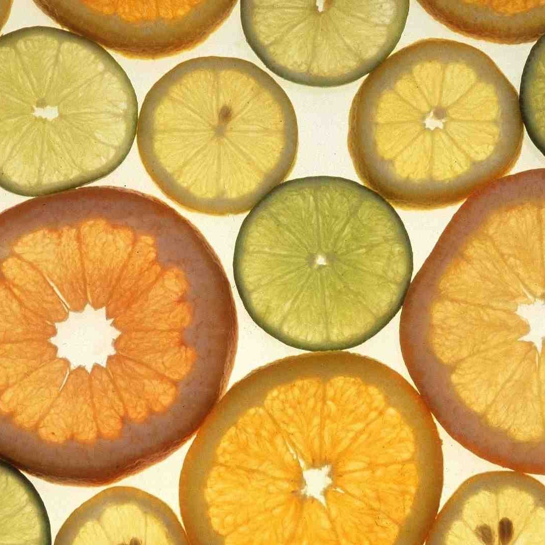 Frutas que Debes Evitar Comer Hoy por la Noche