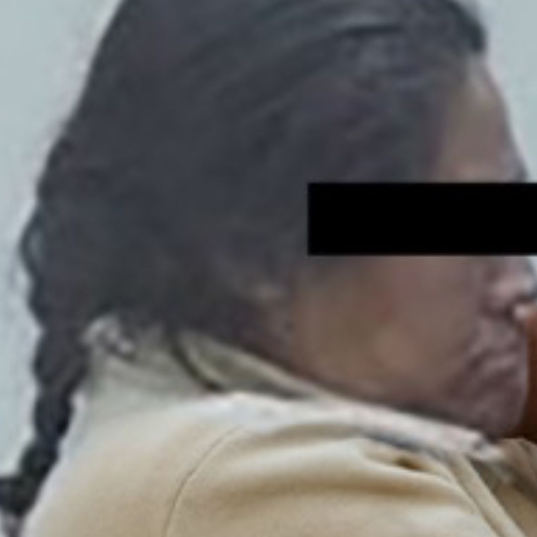 Feminicidio de Niña de 5 Años en Zactlán Puebla: Madrastra Sentenciada a 40 Años en Prisión