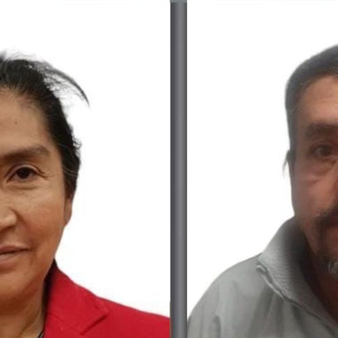 Defraudan a 229 Personas y los Sentencian a Más de ¡Mil Años en el Edomex!