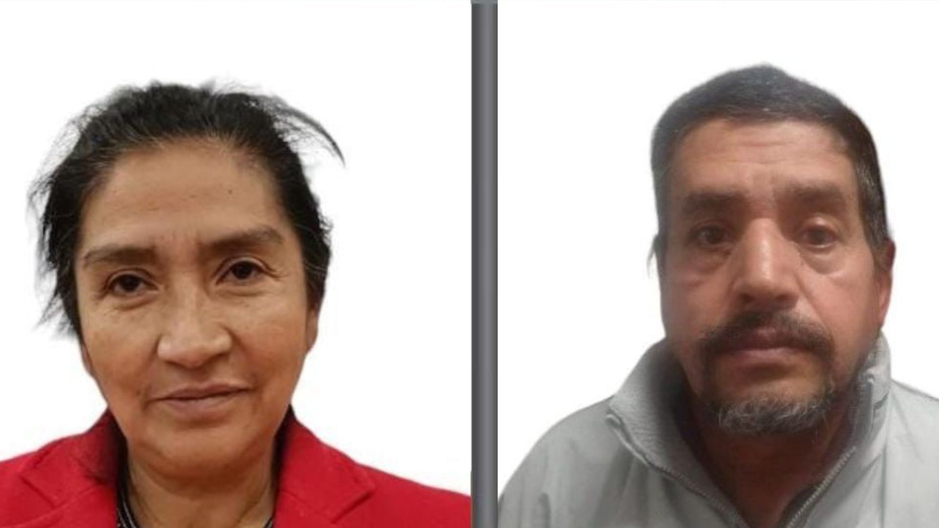 Defraudan a 229 Personas y los Sentencian a Más de ¡Mil Años en el Edomex!