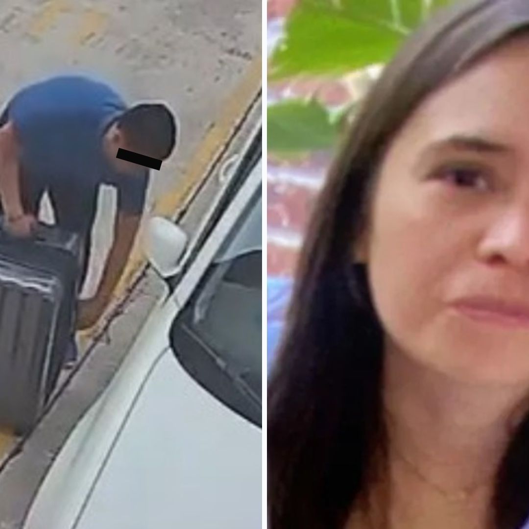 Lorena Jacqueline: ¿Qué Pasó con la Joven Desaparecida en Guanajuato? 5 Puntos del Caso