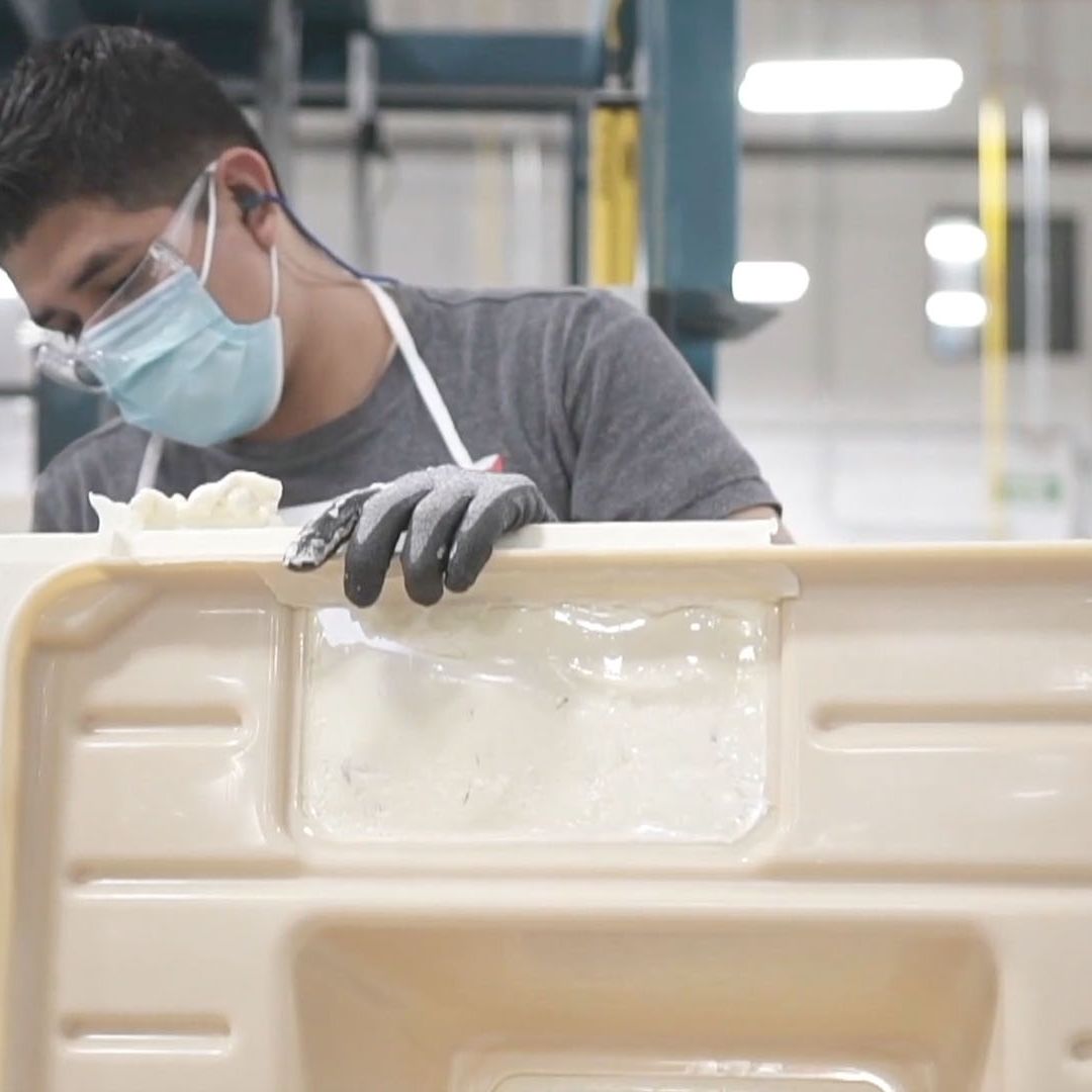 Jóvenes Construyendo Futuro en Tamaulipas 2025: Fechas Registro y Requisitos