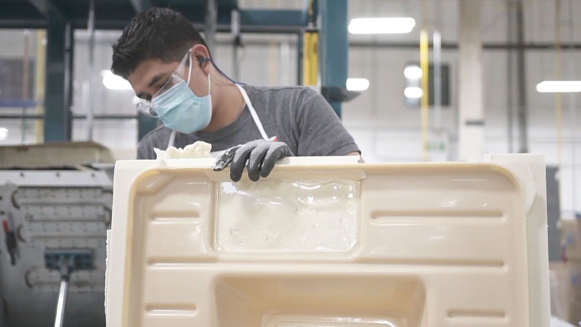 Jóvenes Construyendo Futuro en Tamaulipas 2025: Fechas Registro y Requisitos