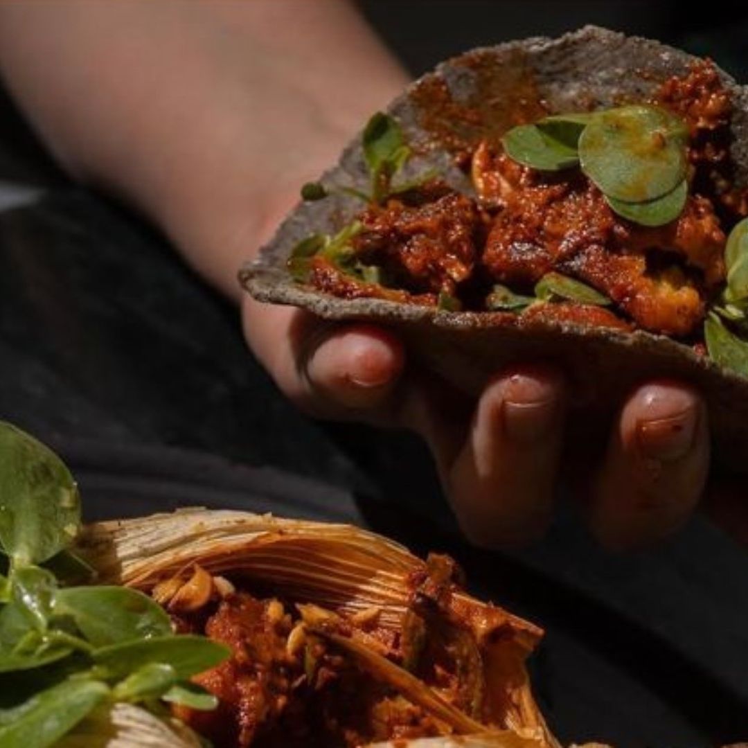 La prestigiosa lista de estrellas Michelin reconoció a los nuevos restaurantes mexicanos, llegando a 23 que cuentan por lo menos con una estrella