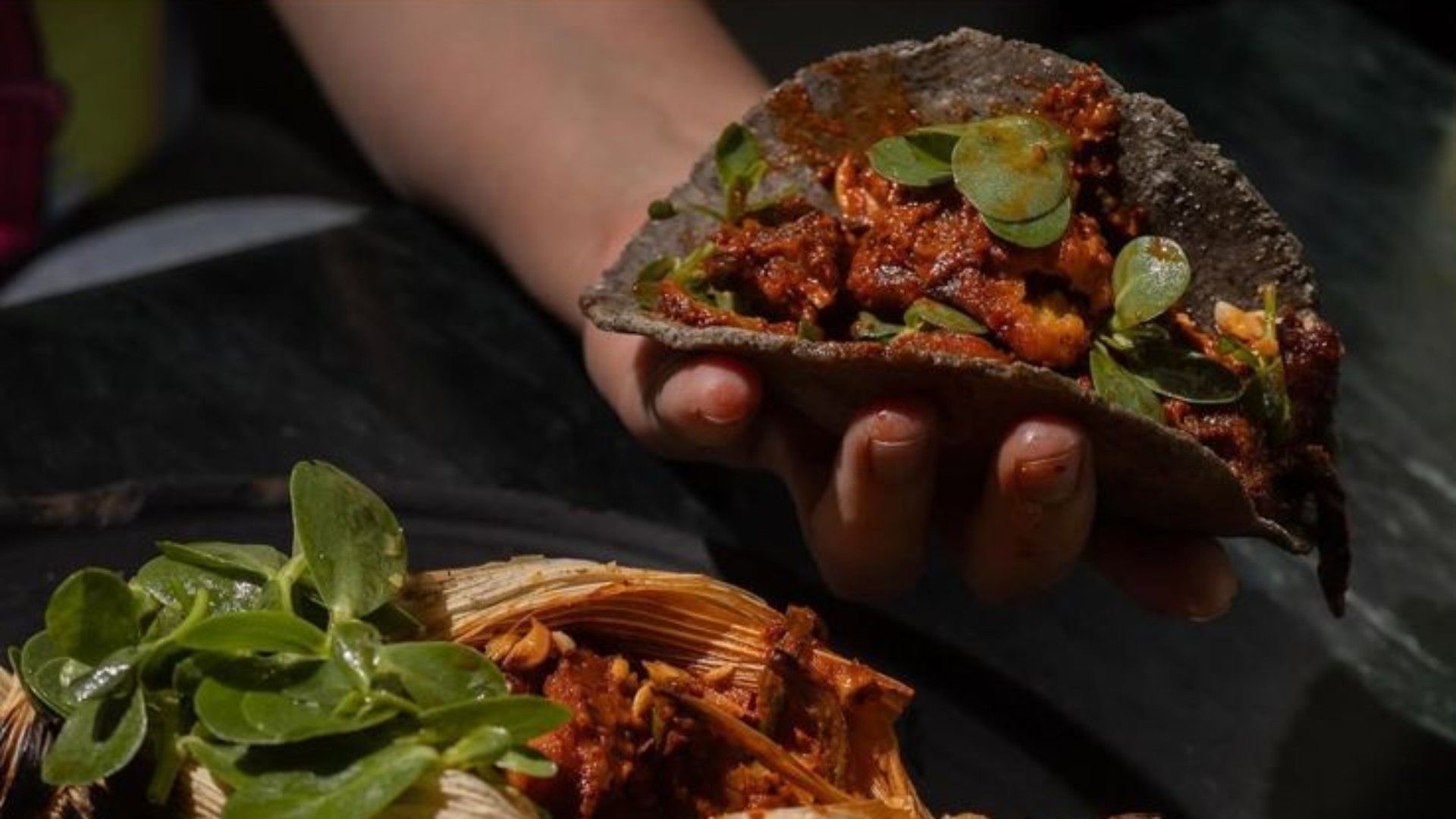 La prestigiosa lista de estrellas Michelin reconoció a los nuevos restaurantes mexicanos, llegando a 23 que cuentan por lo menos con una estrella