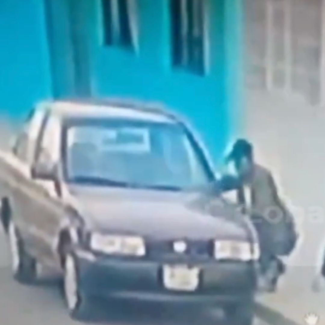 Postura del IEE ante el robo de más de 2 mil boletas para la jornada electoral. Foto: Cristóbal Lobato | N+