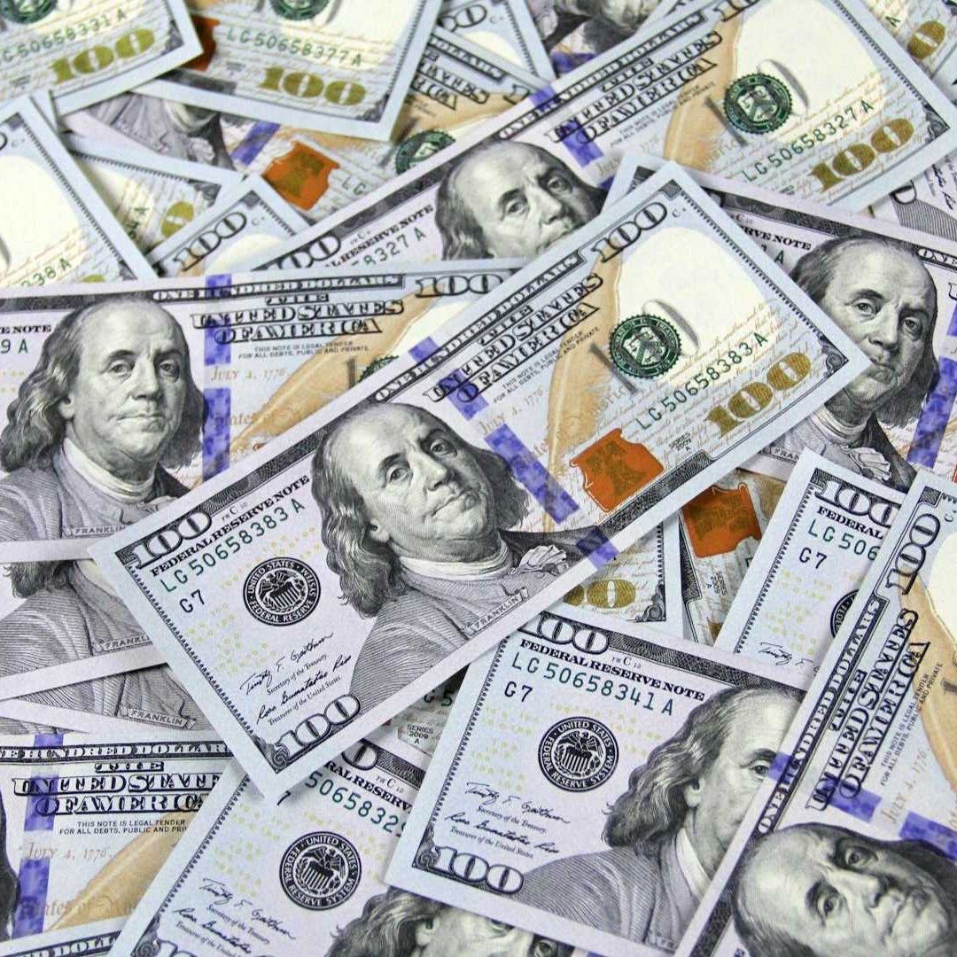 Precio del Dólar Hoy MIÉRCOLES 4 de Junio de 2025: ¿Cómo Está el Tipo de Cambio con el Peso?