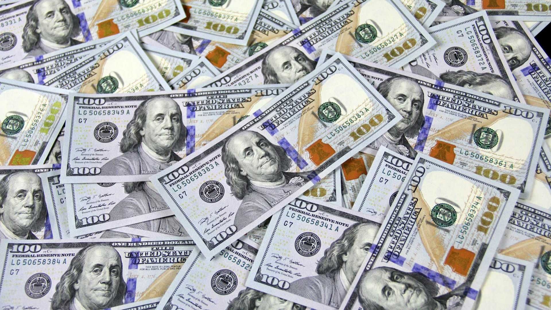Precio del Dólar Hoy MIÉRCOLES 4 de Junio de 2025: ¿Cómo Está el Tipo de Cambio con el Peso?