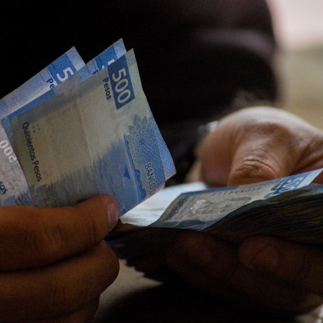 Algunos mexicanos tendrán que trabajar el 2 de junio, por lo que aquí te decimos cómo se paga el Día de las Elecciones 2024