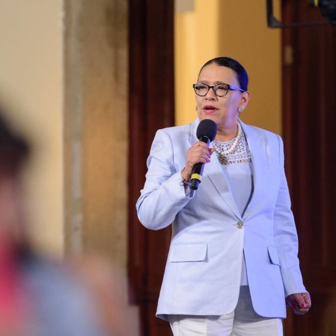 Gobierno de México Reconoce 8 Asesinatos de Candidatos en Elecciones 2024