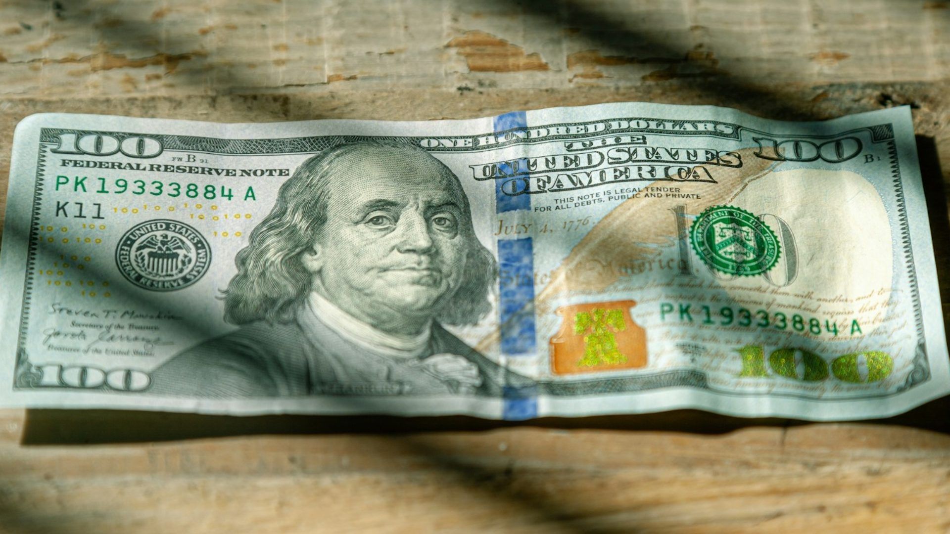 Precio del Dólar Hoy JUEVES 5 de Junio de 2025: Así Está el Tipo de Cambio con el Peso