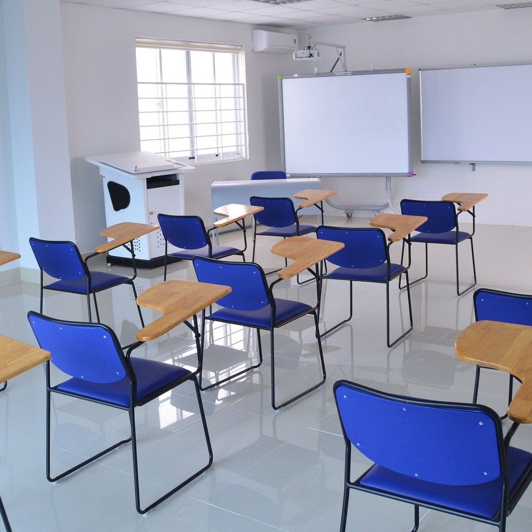 Qué días no hay clases en junio 2024 según el calendario escolar 2024 SEP