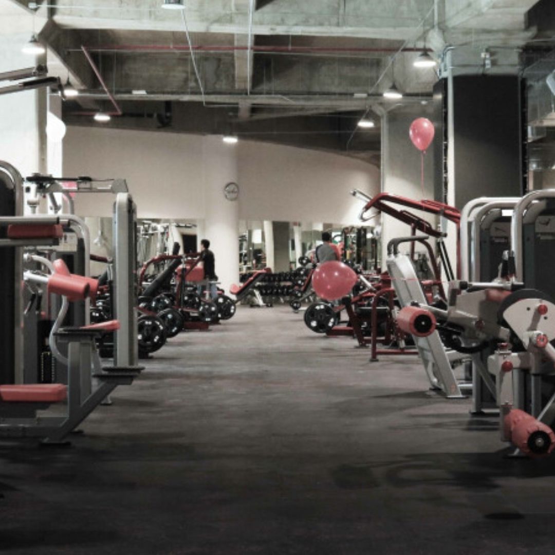 ¿Qué Pasó con Energy Fitness? Cadena de Gimnasios Cerró Sucursales; Profeco Recibe Quejas