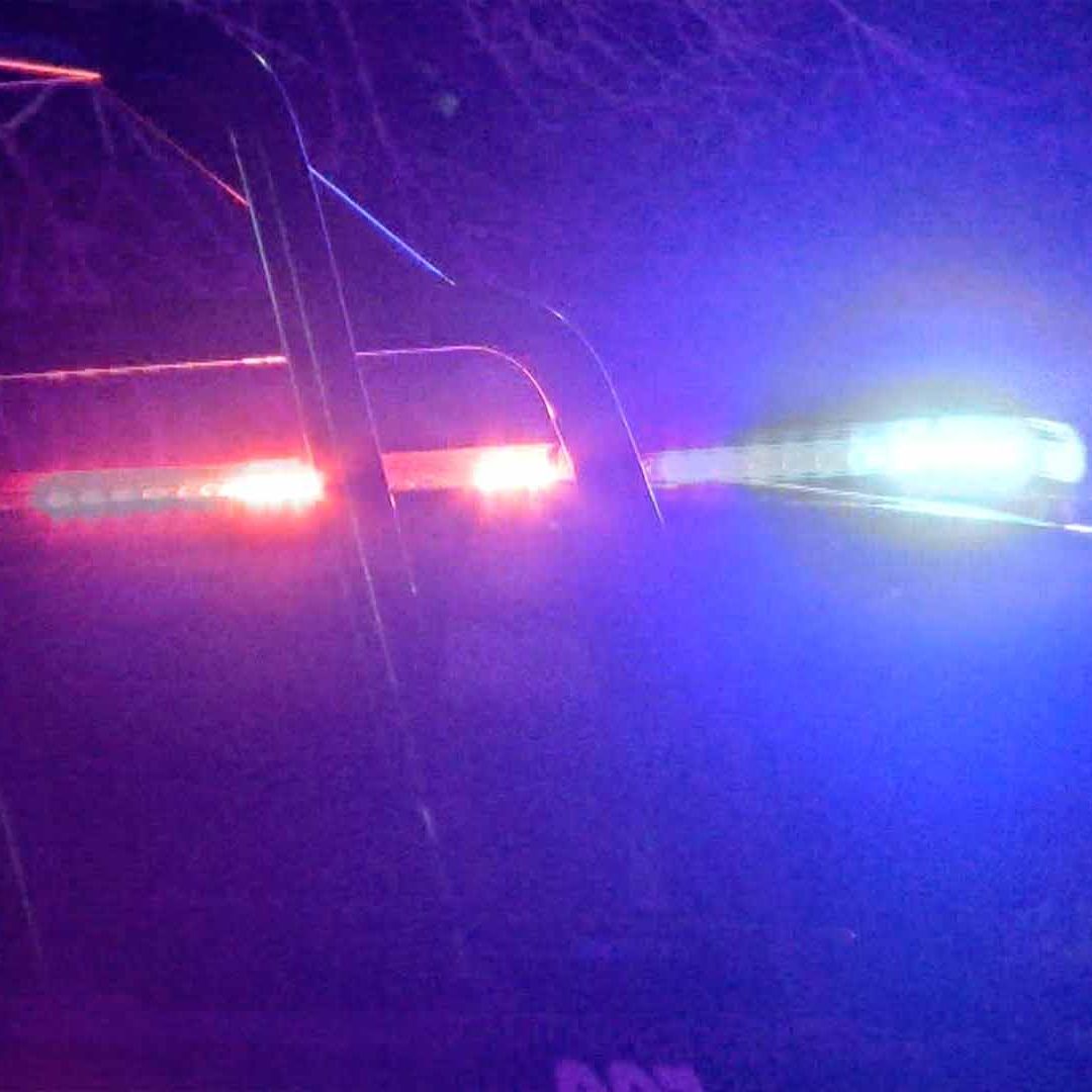 Hombre Asesina a su Madre a Golpes en Gómez Palacio