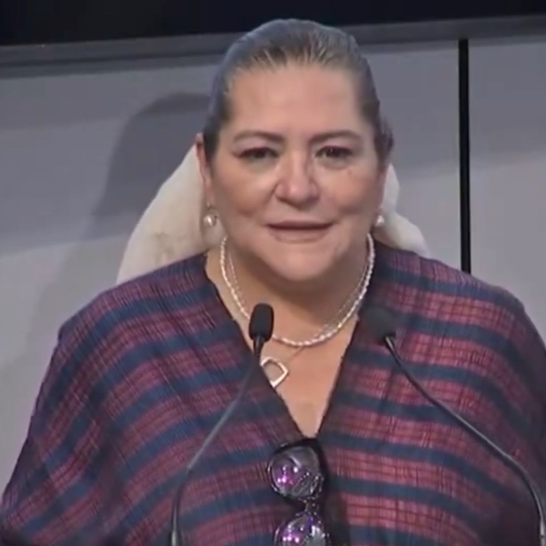 INE Reconoce que Existen Dificultades para Instalar Todas las Casillas para las Elecciones