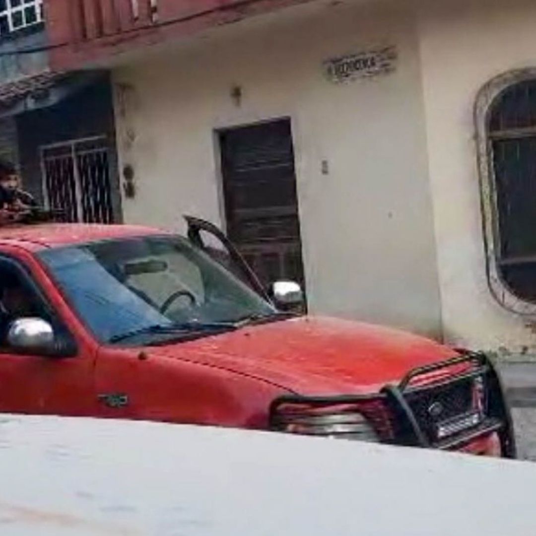 A Días de las Elecciones Sigue la Violencia en Chiapas y Faltan Funcionarios de Casilla en NL