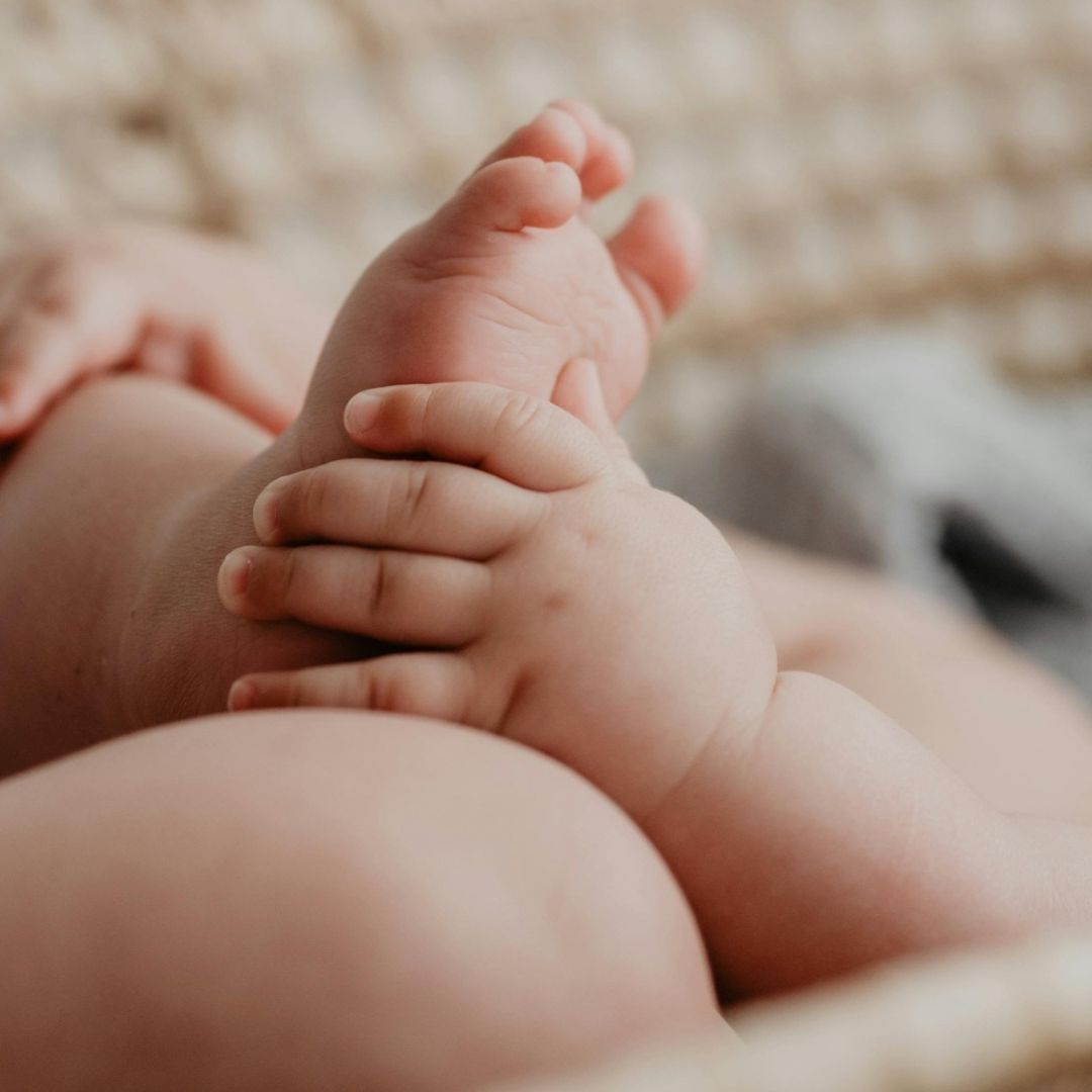 Las autoridades de salud implementaron algunas medidas preventivas para evitar la propagación del virus, una de ellas fue la clausura temporal del parque infantil.