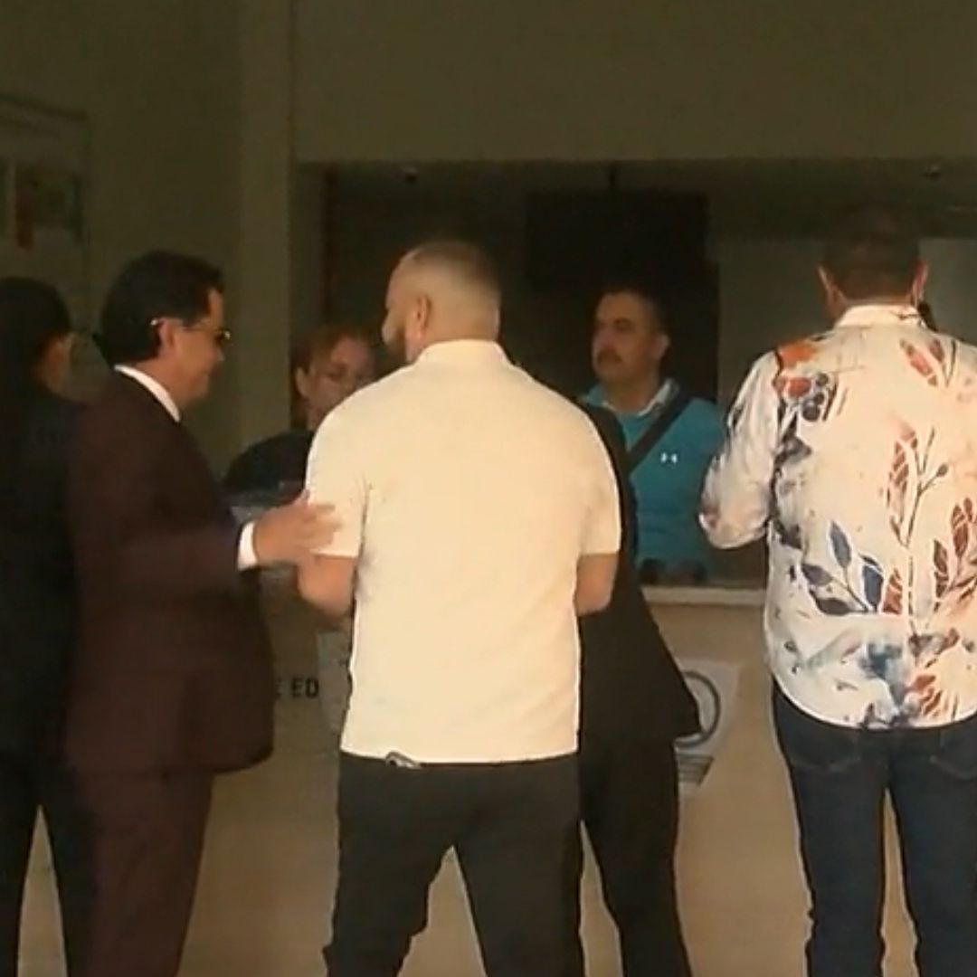 Abren Nueva Investigación contra Los Alegres del Barranco