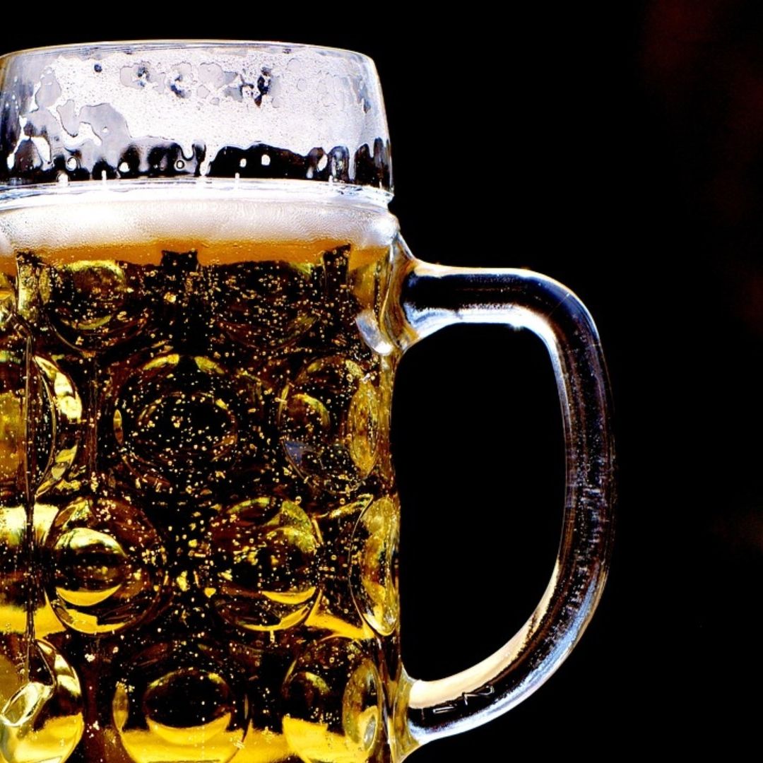 Anuncian Ley Seca en Veracruz por Elecciones 2024, Estos Serán los Días Sin Venta de Alcohol