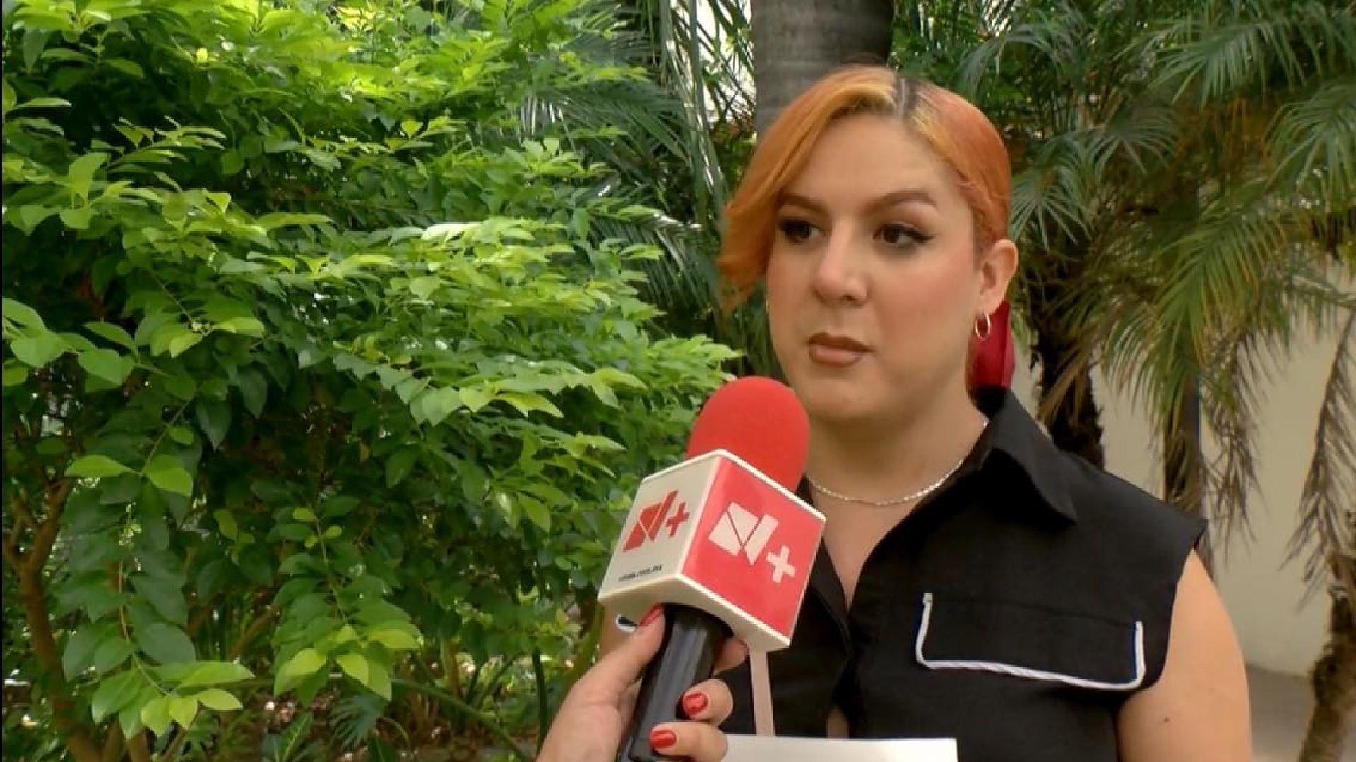 Discriminan a mujer trans en Guadalajara