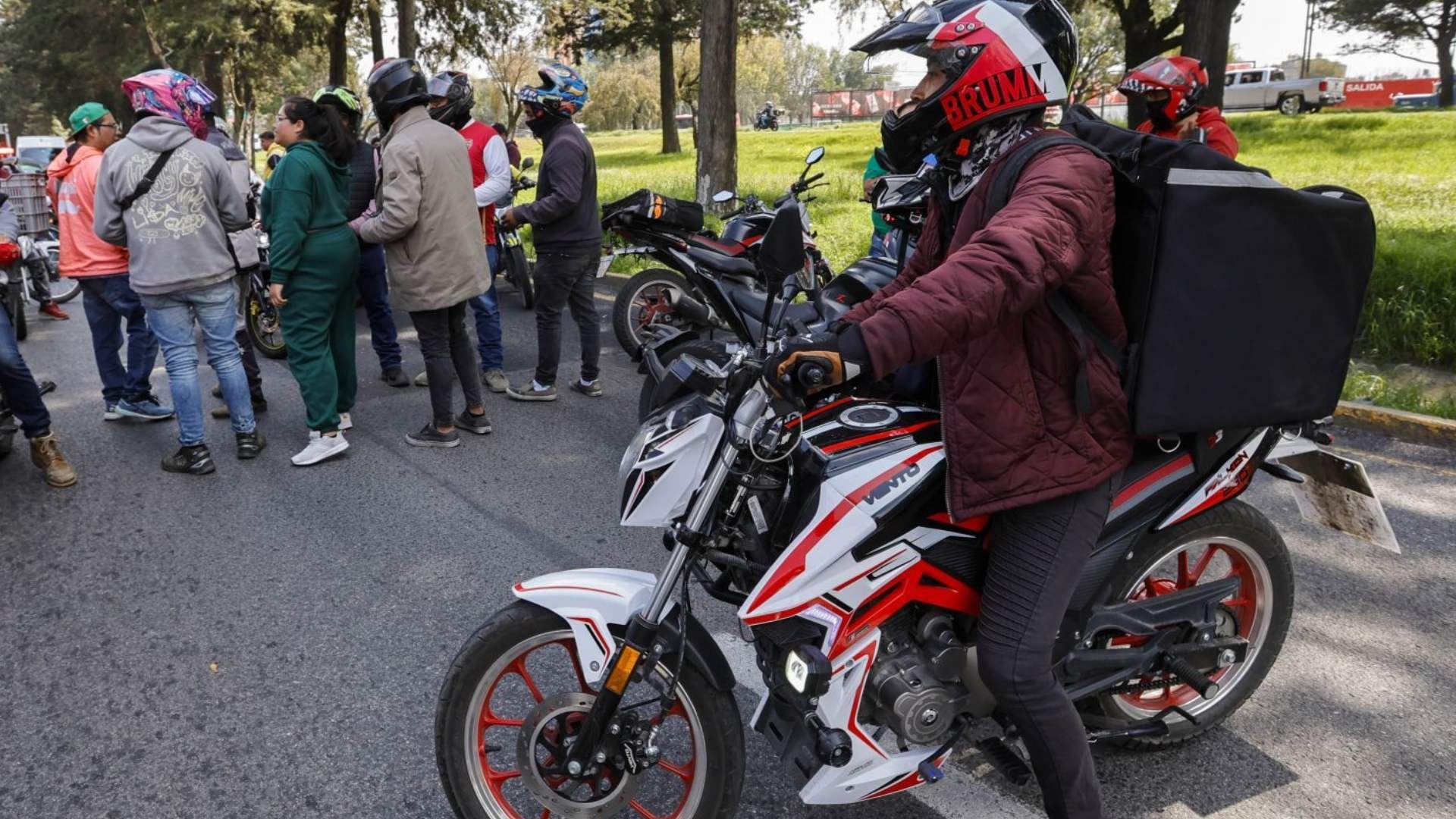 Detienen a Tres Policías por Presunto Secuestro Exprés y Extorsión en ...