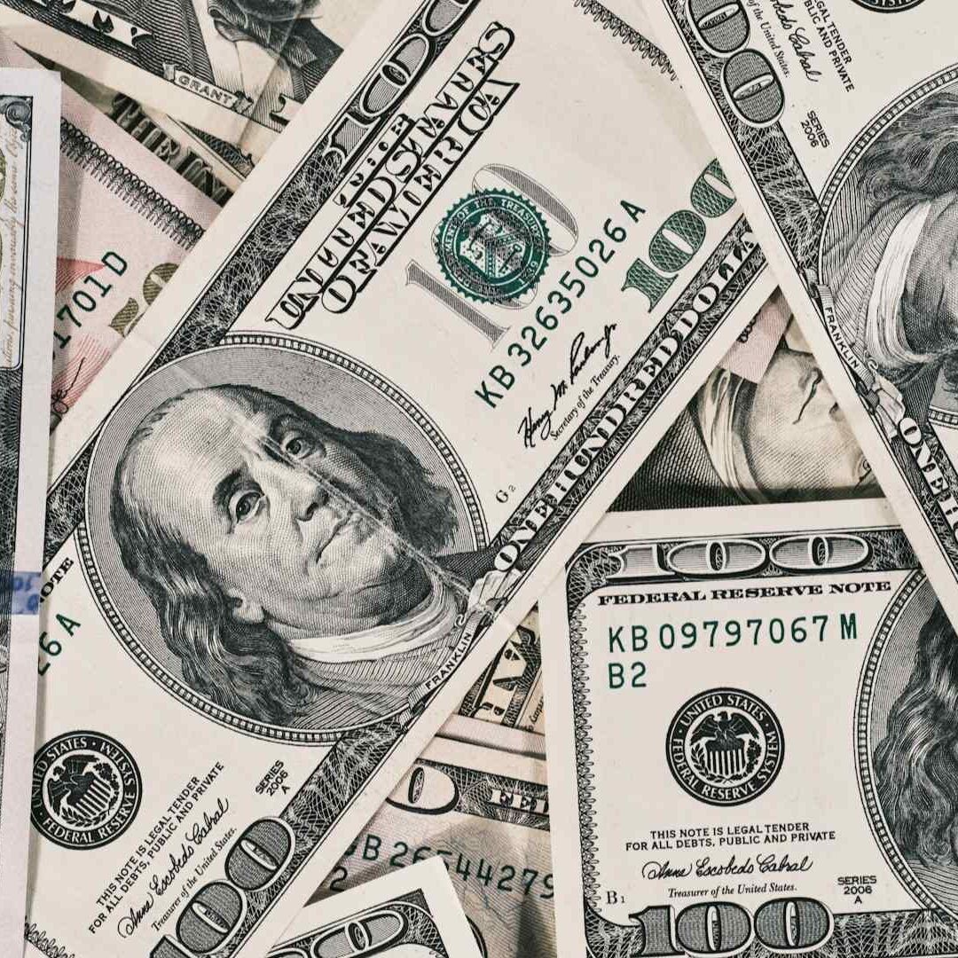 Precio del Dólar Hoy VIERNES 6 de Junio de 2025: Así Está el Tipo de Cambio con el Peso