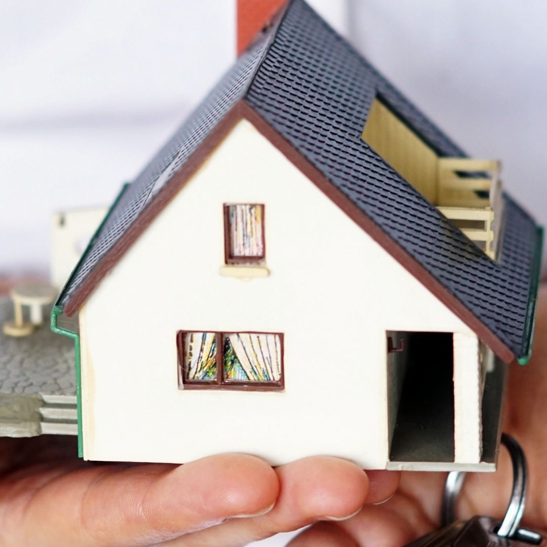 Apoyo de $40000 abre registro estos 2 programas de Vivienda para el Bienestar inician inscripciones el 9 de junio 2025