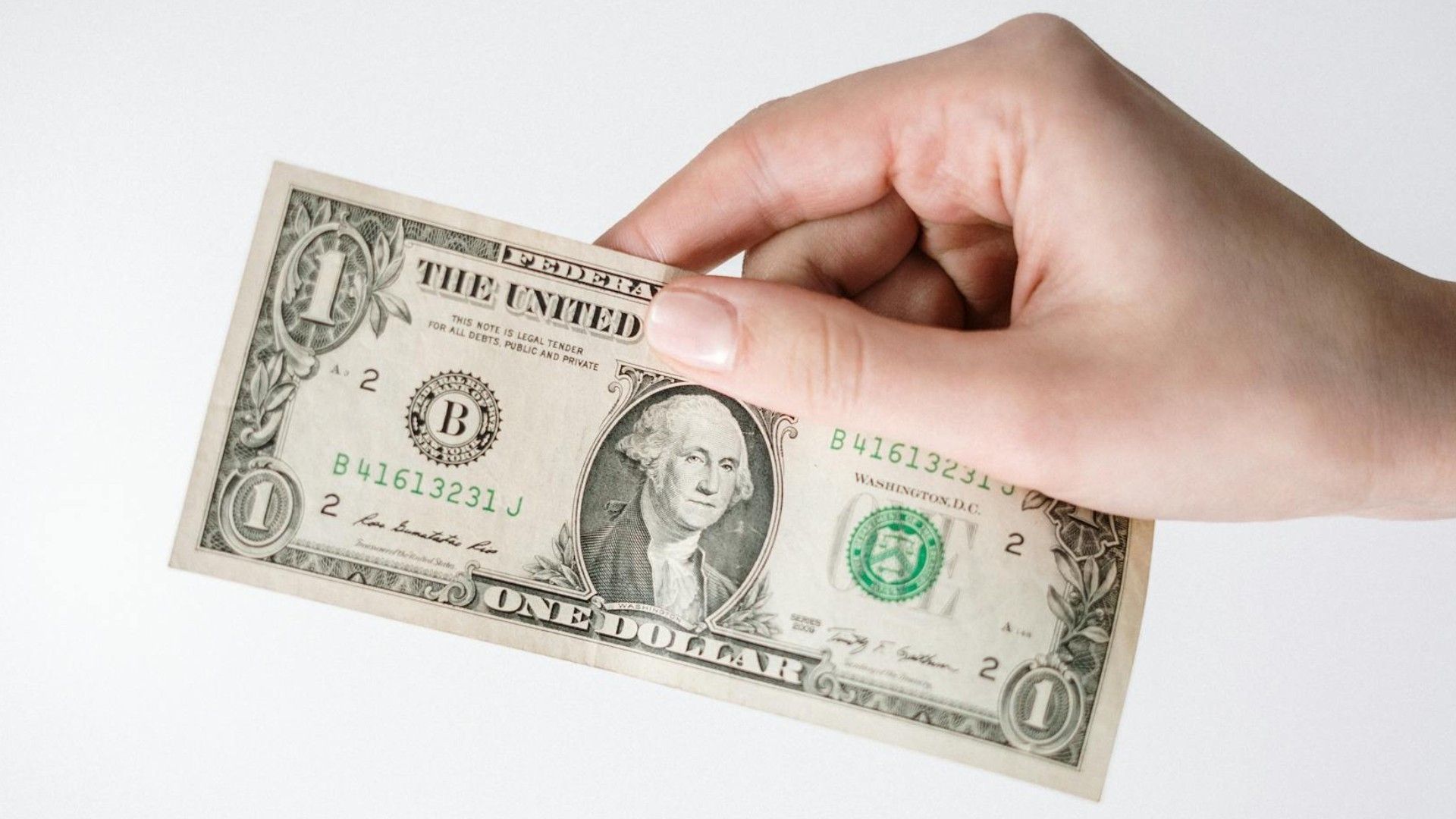 Precio del Dólar Hoy SÁBADO 7 de Junio de 2025: Así Está el Tipo de Cambio con el Peso