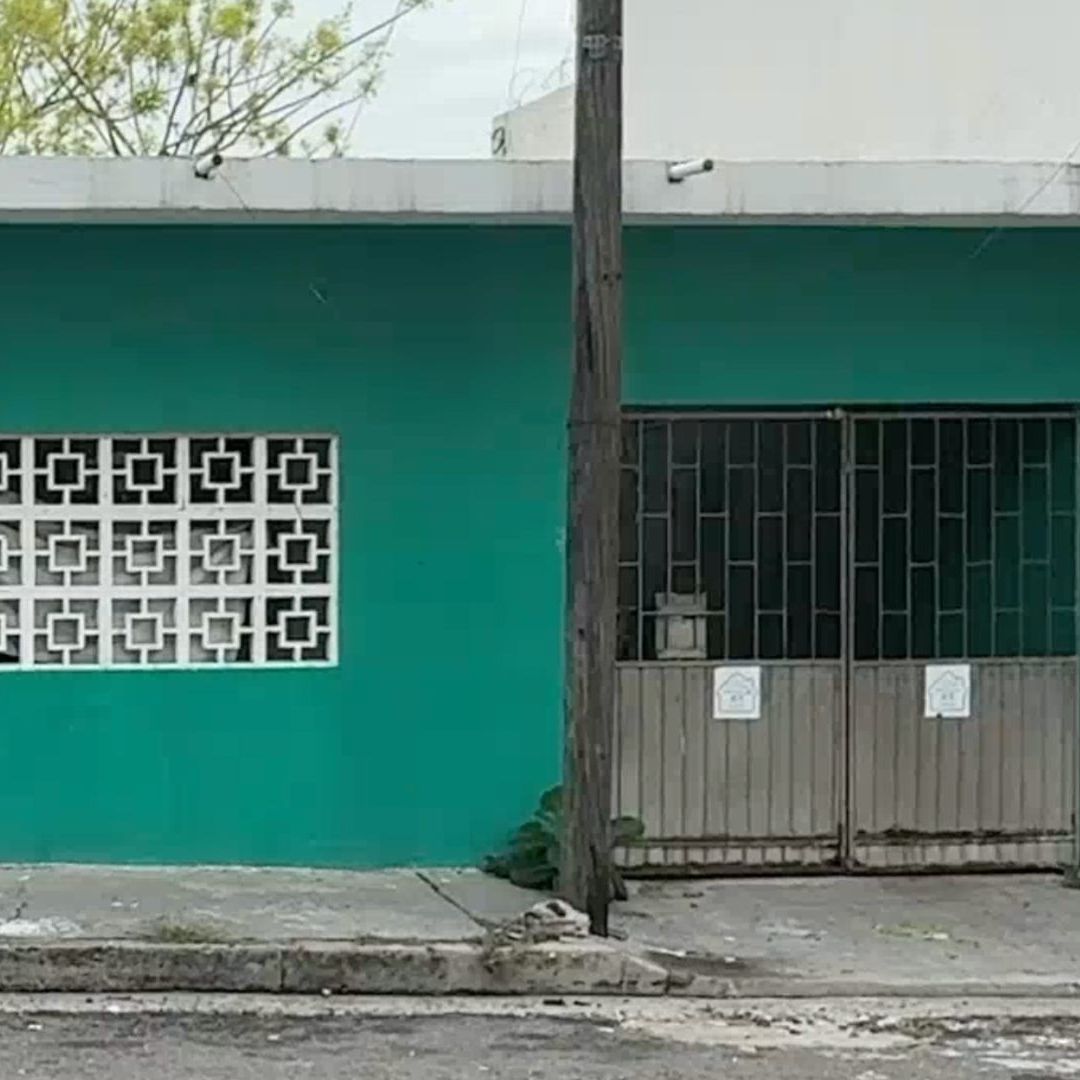 Las dos mujeres fueron encontradas sin vida,  la abuela en el baño, y la nieta en la cama donde por años estuvo postrada por la situación de salud que vivía.