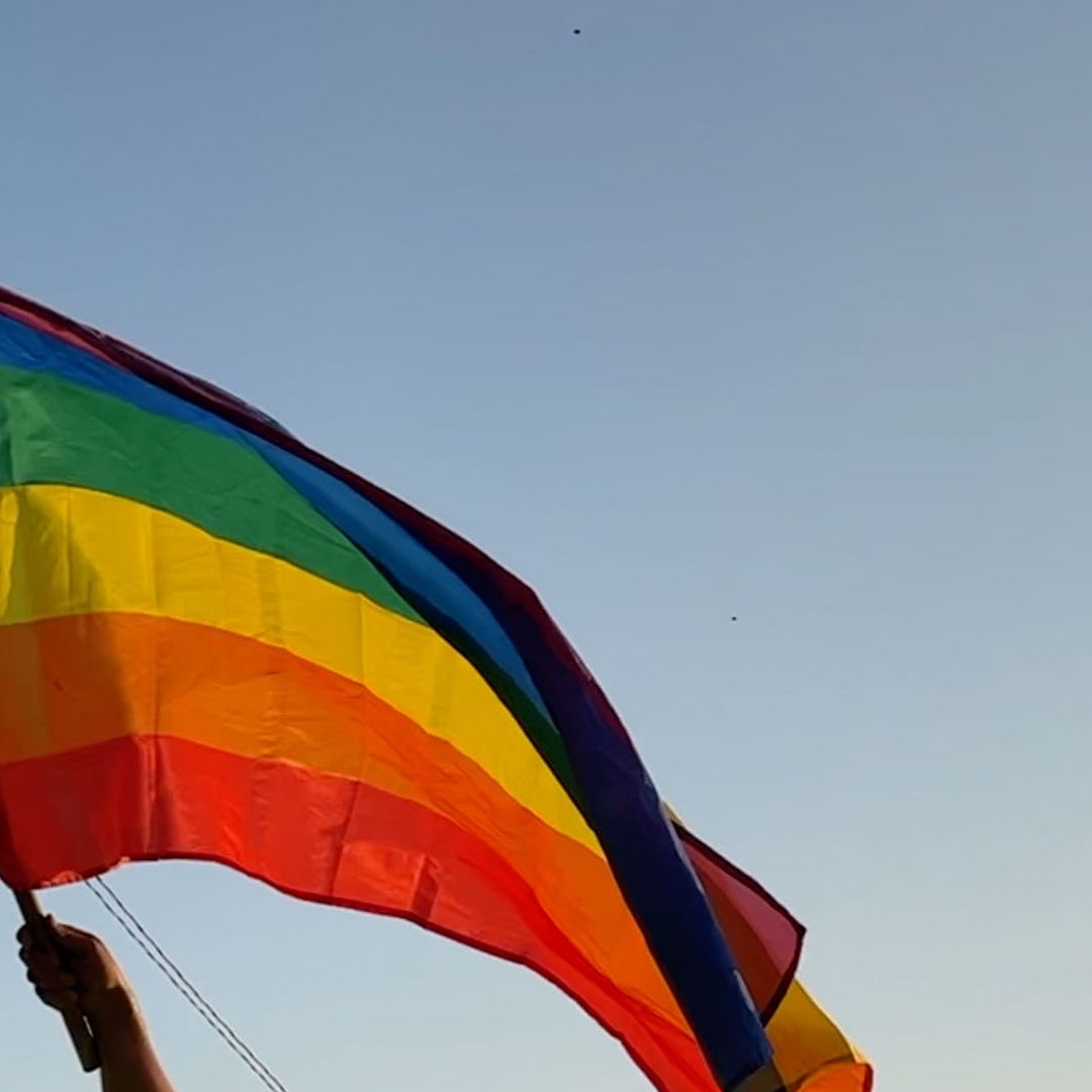 Festival del Orgullo 2025 en Tampico: Actividades, Fechas y Marcha LGBT+