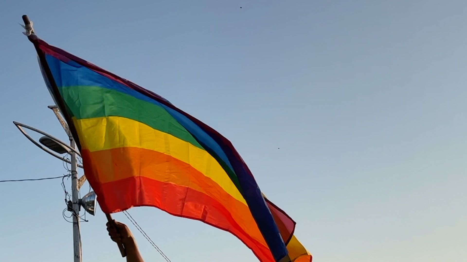 Festival del Orgullo 2025 en Tampico: Actividades, Fechas y Marcha LGBT+
