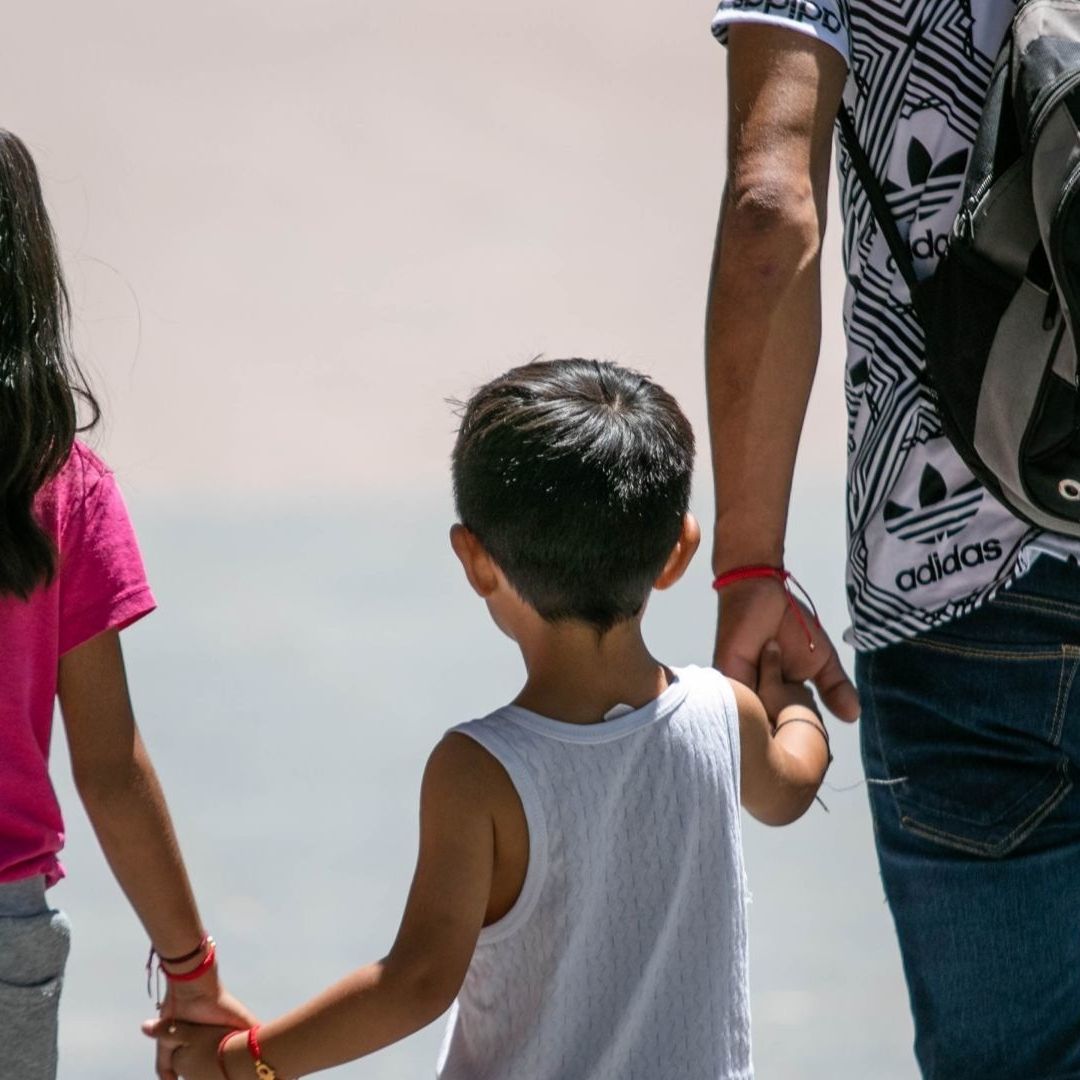 Checa la Fecha Exacta del Día del padre 2025 en México