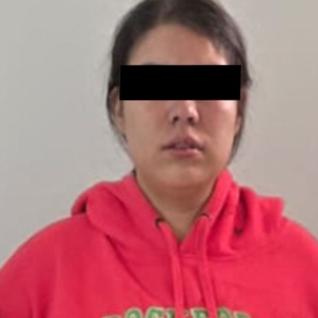 Mujer Descubre Infidelidad de su Novio y lo Mata en Xochimilco, CDMX
