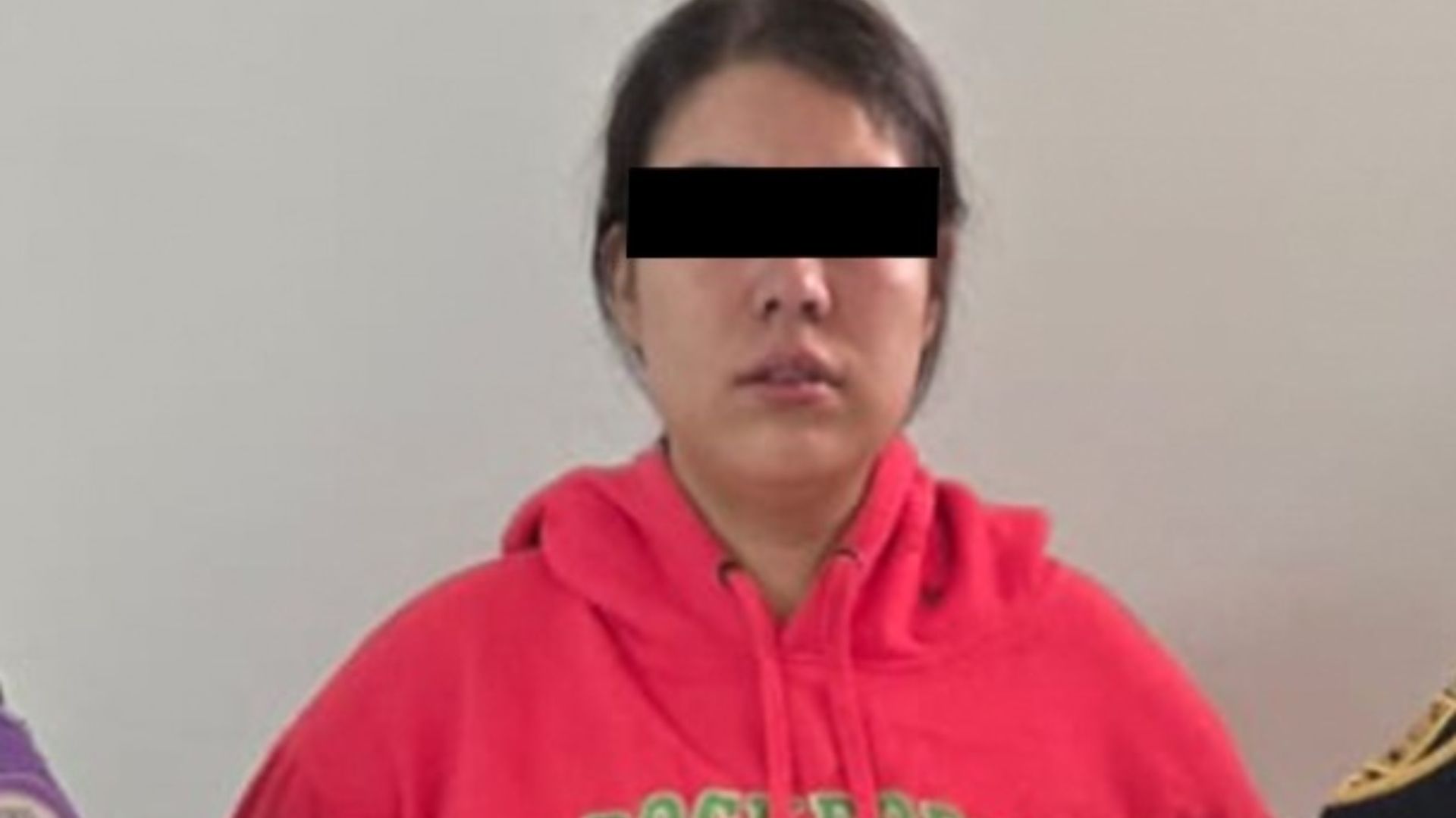 Mujer Descubre Infidelidad de su Novio y lo Mata en Xochimilco, CDMX