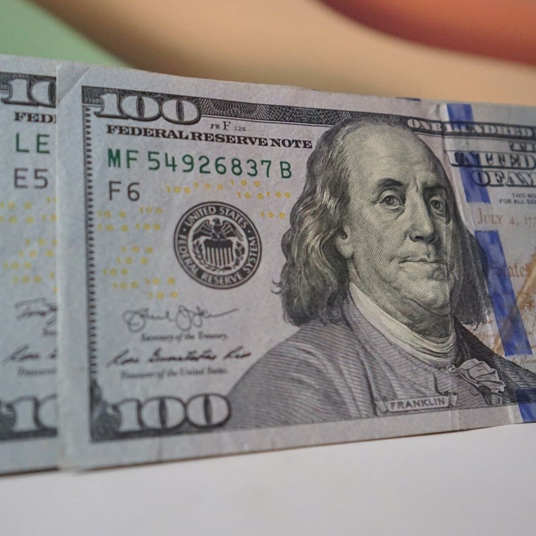 Precio del Dólar Hoy 30 de Mayo de 2024 en México: ¿Cómo Amaneció el Tipo de Cambio?