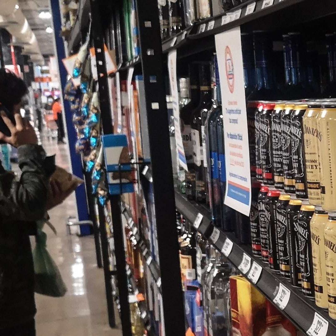 ¿Dónde No Ley Seca Durante Elecciones 2024? Lugares Exentos de Restricción en CDMX
