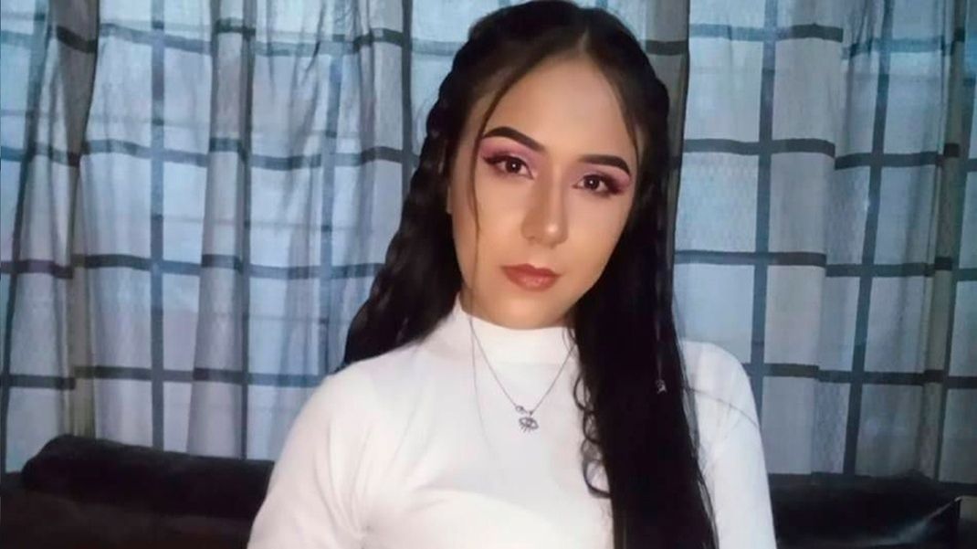 Teresita Fue Asesinada Frente a Sus Hijos: Su Familia Aún Espera Justicia por el Feminicidio