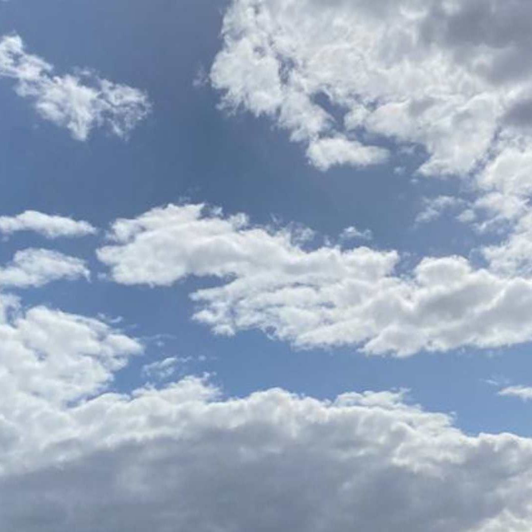 Pronóstican Fin de Semana con Temperaturas Superiores a los 40 Grados en Sonora