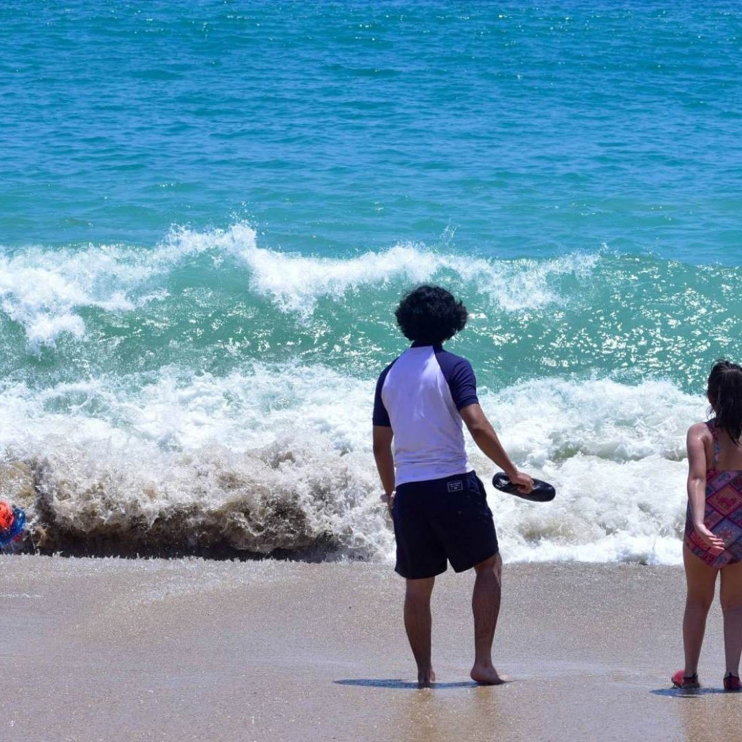 Vacaciones de Verano, calendario 2025-2026