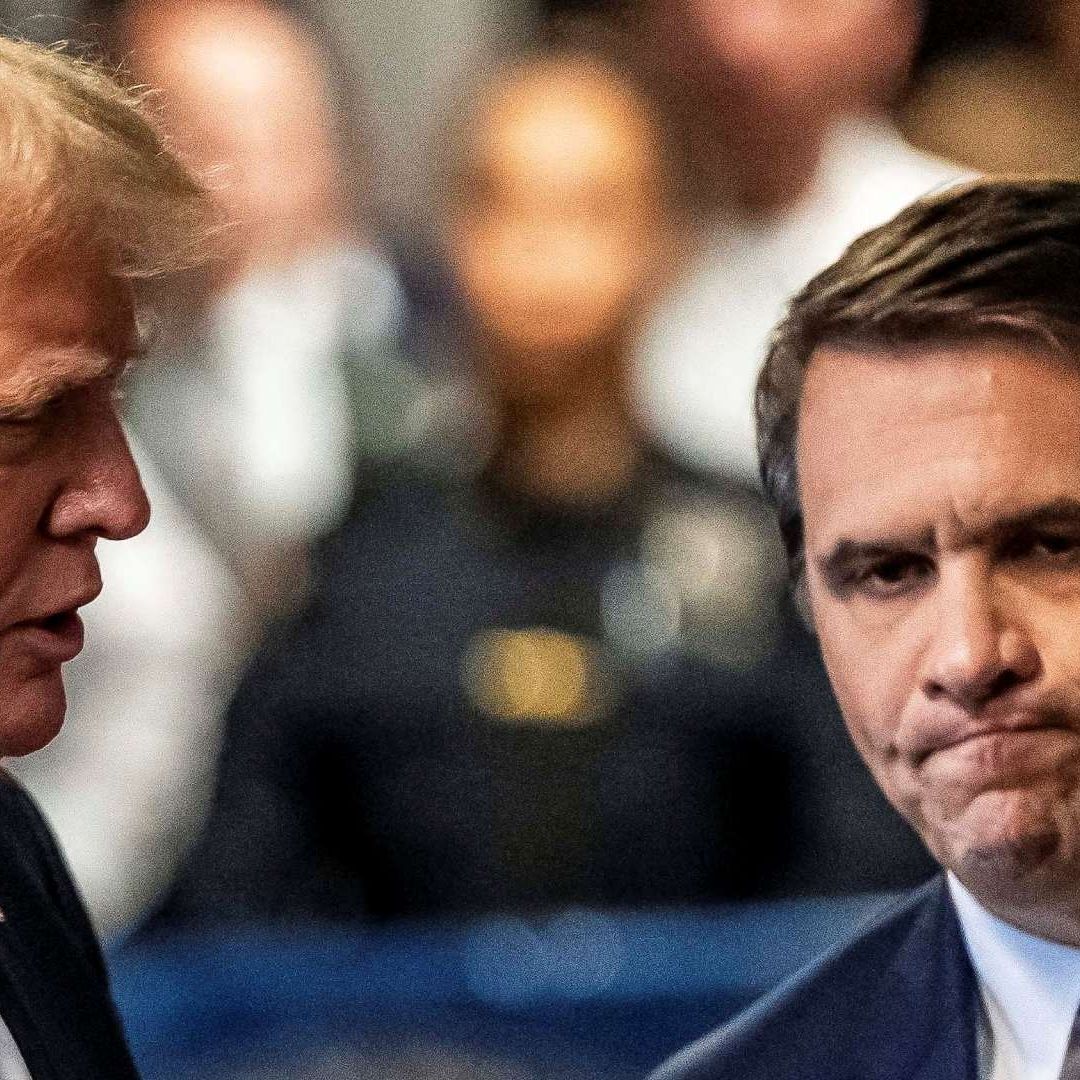 ¿Cuáles Son los Pasos Legales que Seguirá la Defensa de Donald Trump?
