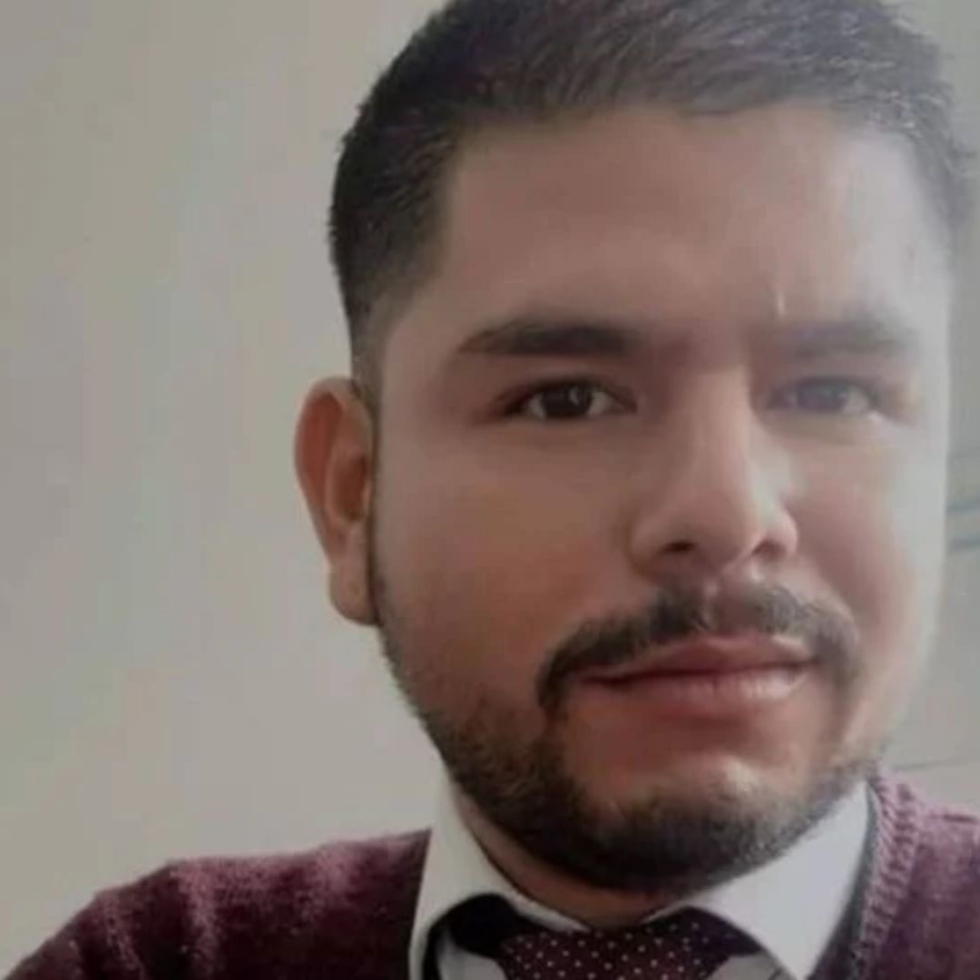 Según los primeros informes de medios locales, el candidato fue baleado en la junta auxiliar de San Nicolás Tolentino
