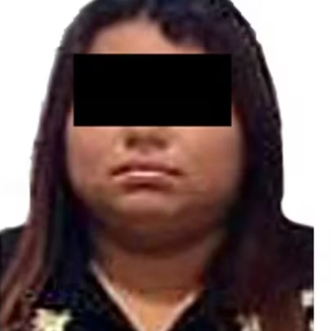 El gobernador aseguró que la Fiscalía General del Estado de Tabasco tiene evidencia documentada de que la detenida sí conocía a la familia de la víctima