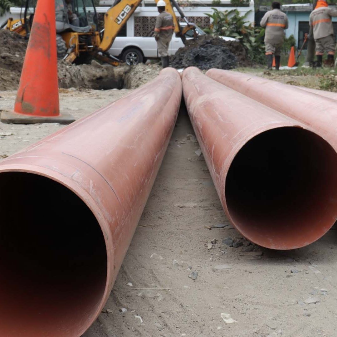 Corte de Agua en Altamira Miércoles 11 de Junio: Lista de Colonias Afectadas