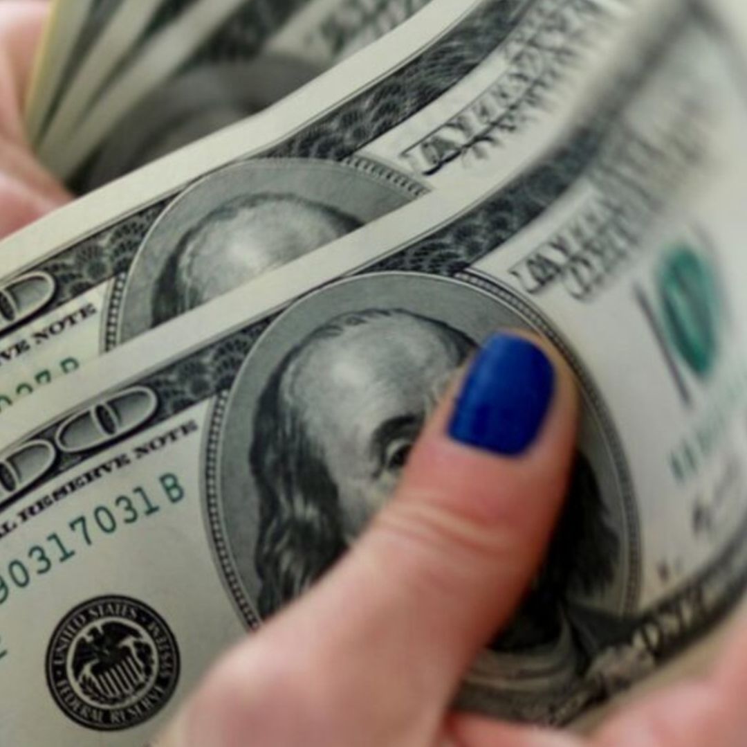 Precio del Dólar Hoy 10 de Junio 2025 al Cierre: Tipo de Cambio y Peso en México