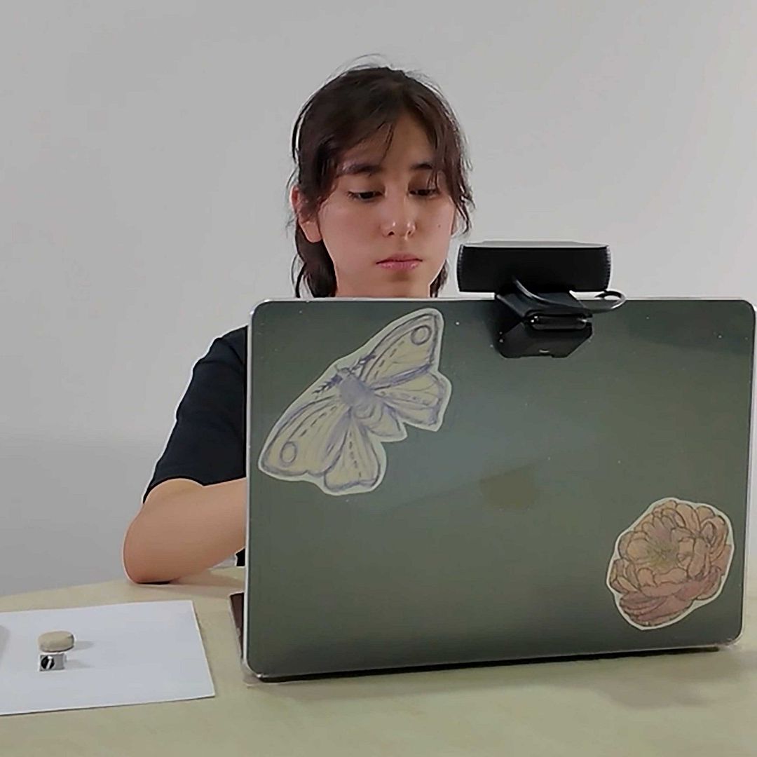 El examen de ingreso al bachillerato del IPN y UNAM tendrá 128 preguntas