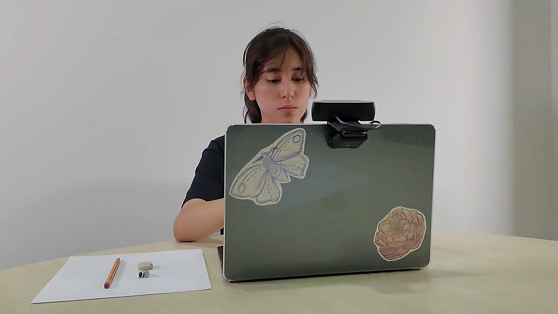 El examen de ingreso al bachillerato del IPN y UNAM tendrá 128 preguntas