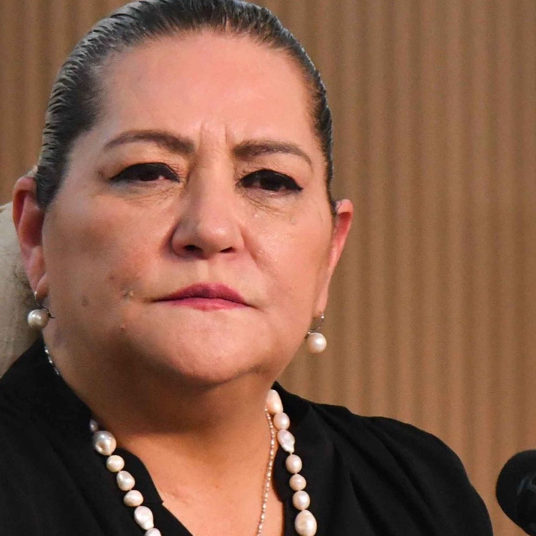 La baja de 222 casillas en los últimos días, principalmente en los estados de Chiapas y Michoacán, implica que 126 mil 93 ciudadanos votarán afuera de sus comunidades en casillas especiales